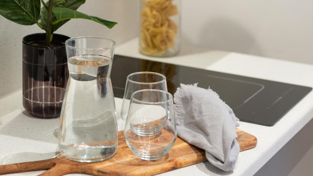 Stockholm Hotel Apartments Arlanda Xpo Экстерьер фото