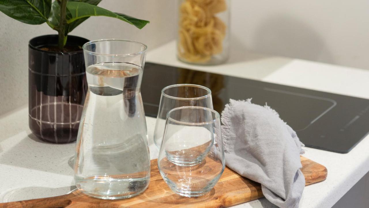 Stockholm Hotel Apartments Arlanda Xpo Экстерьер фото