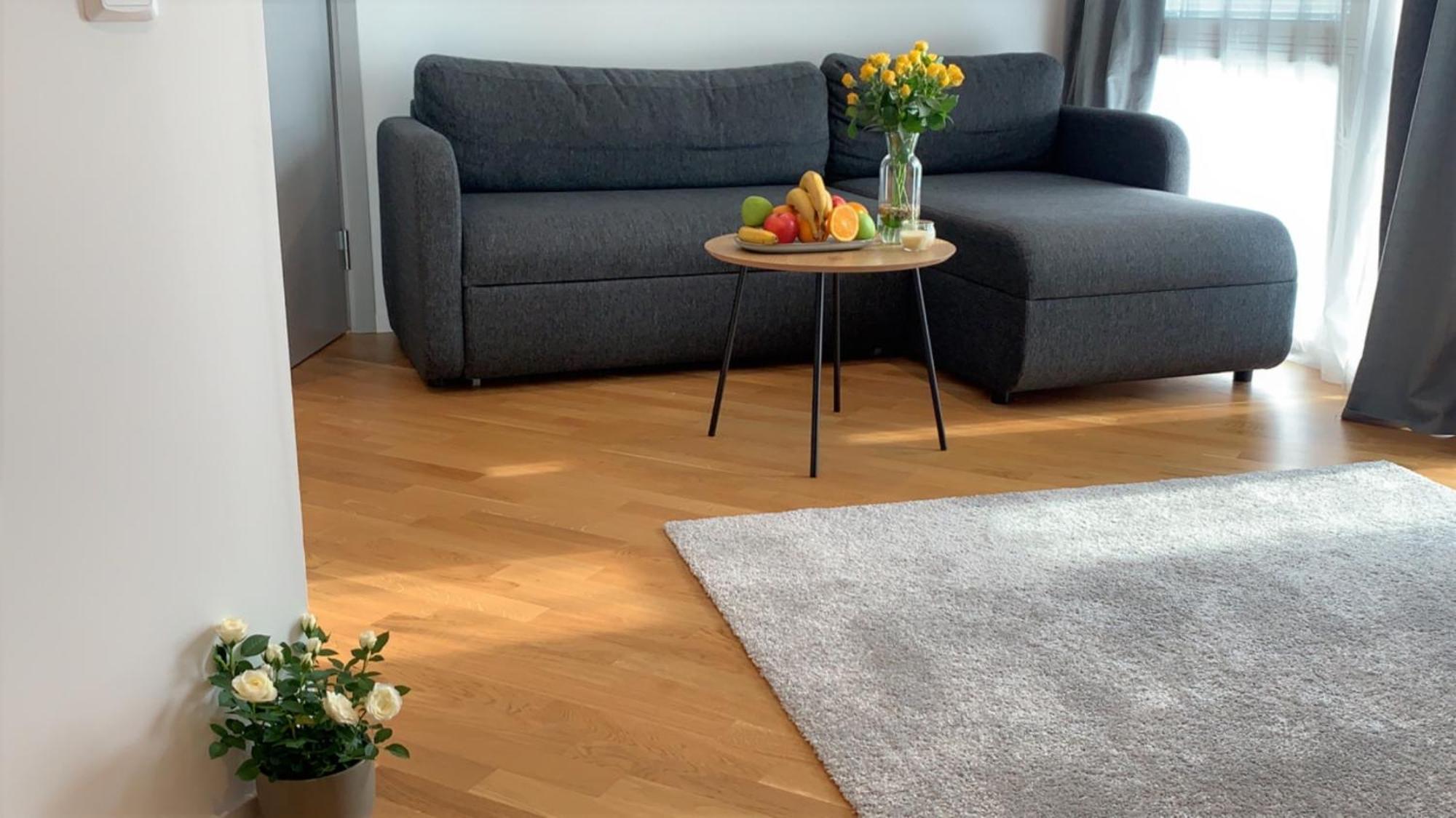 Stockholm Hotel Apartments Arlanda Xpo Экстерьер фото
