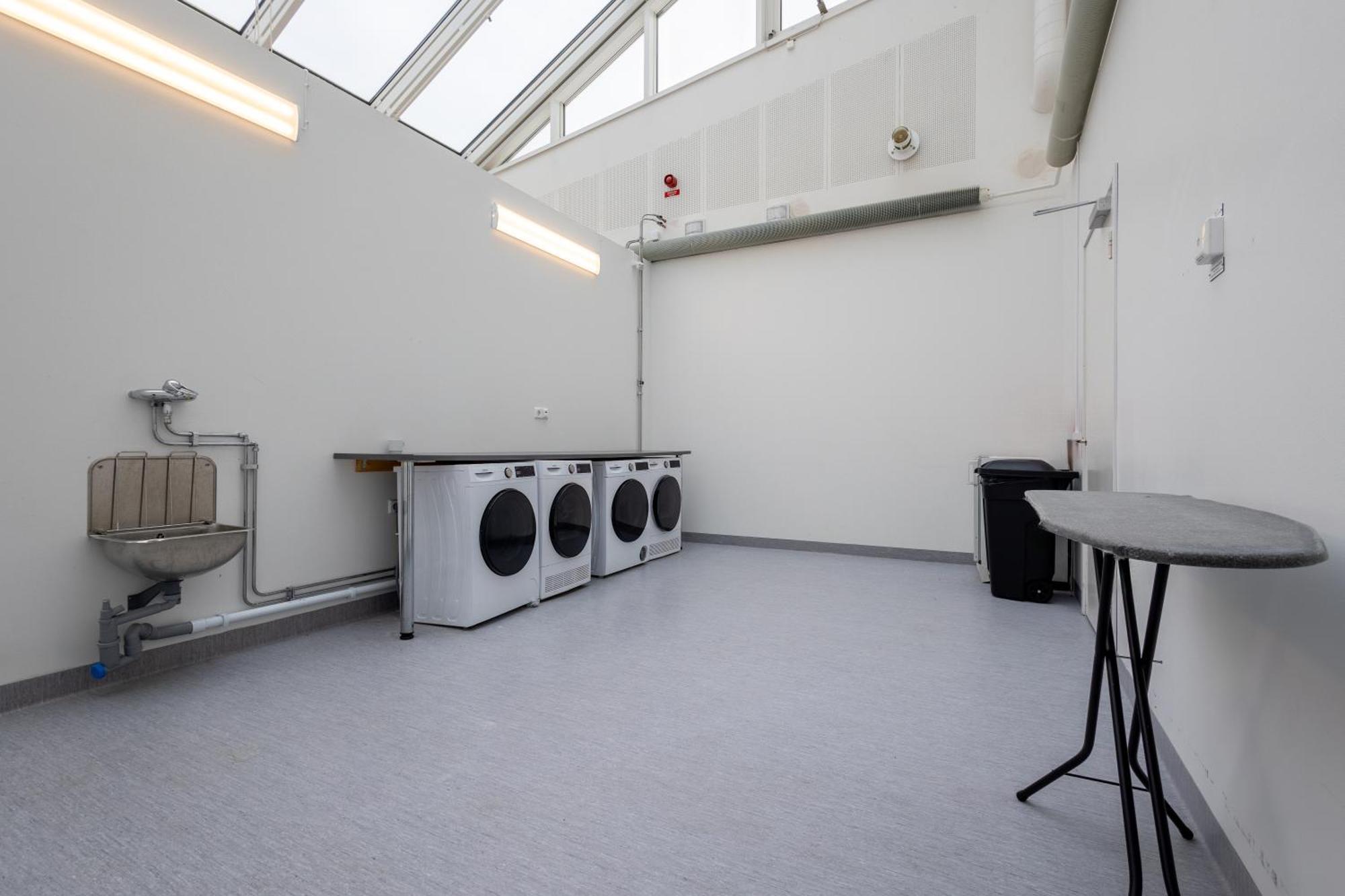 Stockholm Hotel Apartments Arlanda Xpo Экстерьер фото